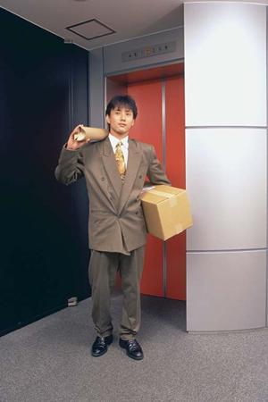 チラシ印刷を大口で依頼するのなら