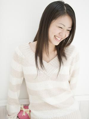 初心者でも使える2in1な圧力鍋