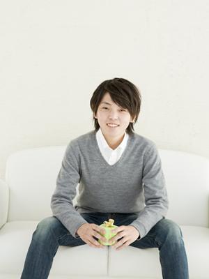 サポートも充実する格安のポスター印刷