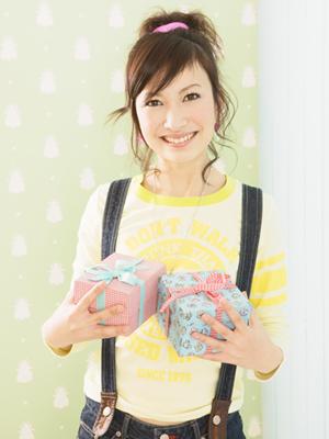 究極ガイド：シングルモルトウイスキーの魅力と選び方のポイント