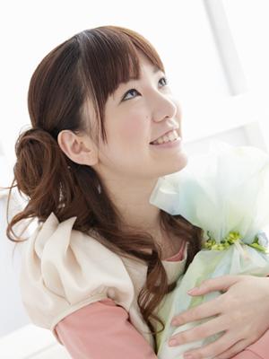 普段の生活に馴染んでいるチラシ