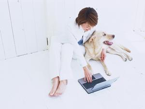 業務用シュレッダーの選び方とおすすめ機種を徹底解説！効率的な業務処理と情報セキュリティを実現する方法