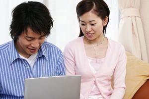 ブックカバーの役割や付けるメリット