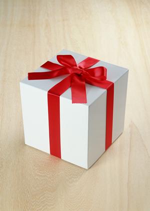 ふぐの取り寄せができる通販サイト
